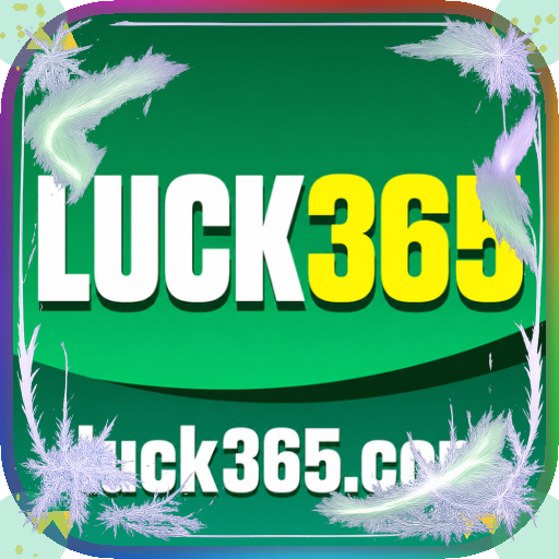 luck365 — galeri pratinjau Resmi APK