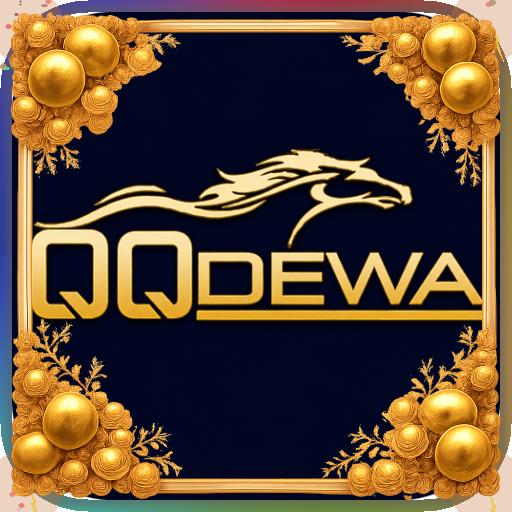 qqdewa — mitra unggulan